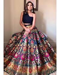 lehengas